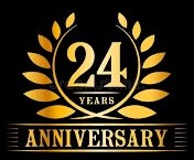 24th-Year-logo-.jpg
