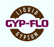 Gyp-Flo.jpg