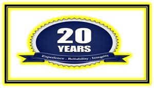 20-years.jpg